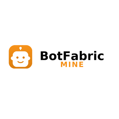 Botfabric-logo